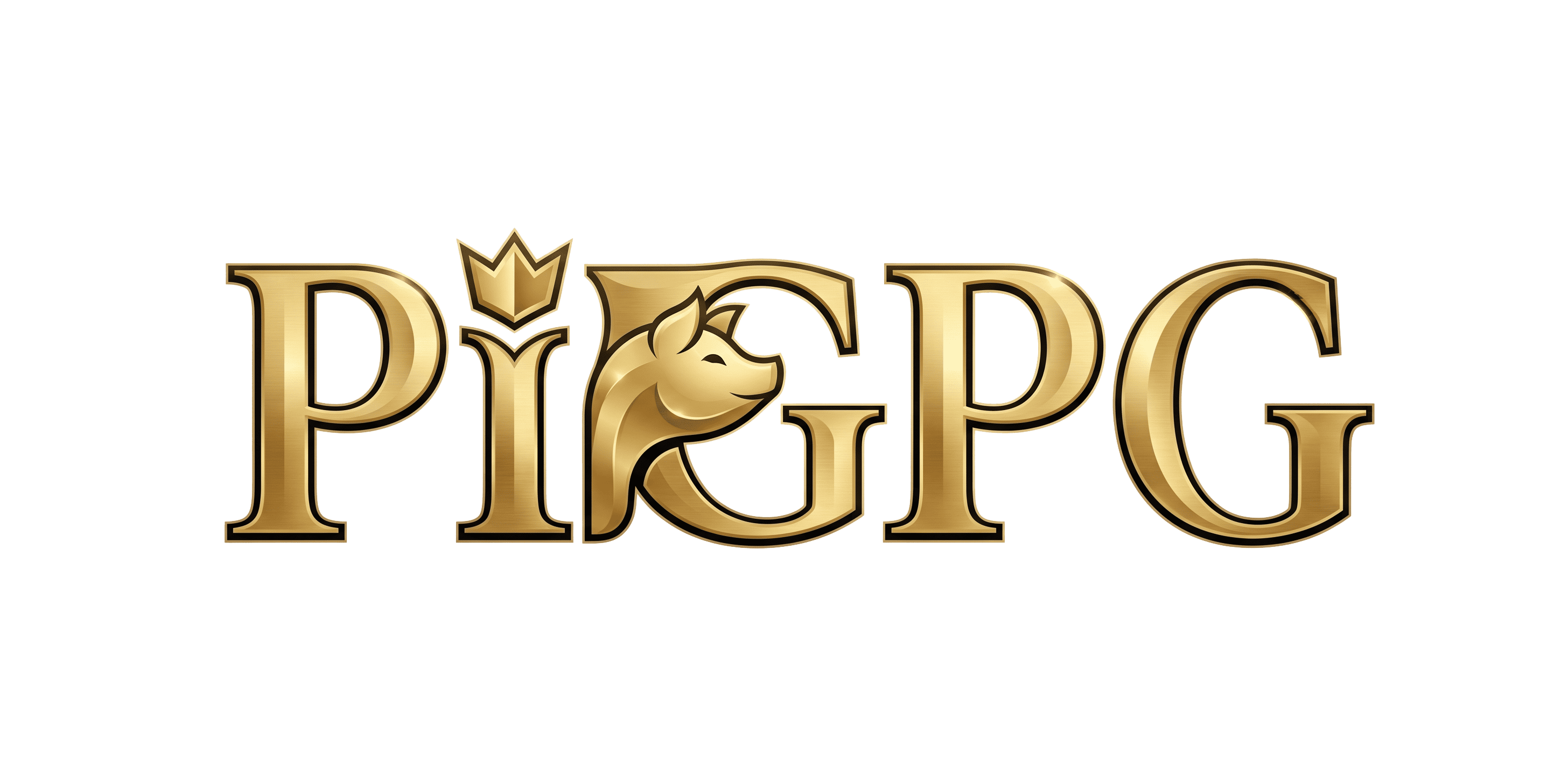 pigpg เว็บตรงพนันออนไลน์ระบบอัจฉริยะ ทางเข้าเล่นที่ดีที่สุดปี 2026
