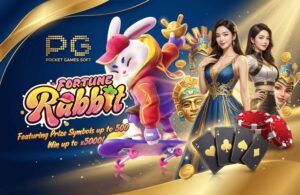 Casino - Reliable website, good payouts.